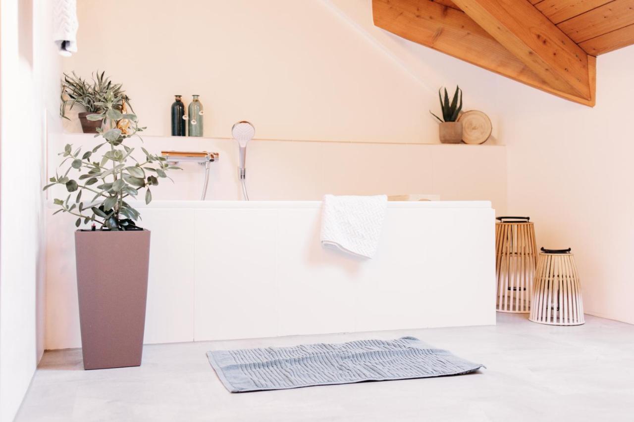 Sohana Lifestyle Apartments I Stefan'S Home I Rust Luaran gambar